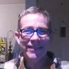 kevinfallon941 - @kevinfallon941 - TikTok