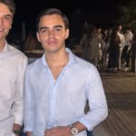 𝓴𝓮𝓿𝓲𝓷𝓯..🇮🇹🤵🏻‍♂️ - @kevinfallone - Instagram