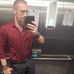 Kevin Faerber - Facebook