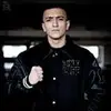 Kevin Farber879 - @kevinfarber1 - TikTok