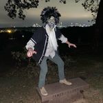 Kevin Farber - @kfarber07 - Instagram