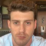 Kevin Farber - @kevinfarber - Instagram