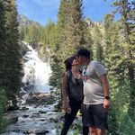 Kevin Farber - @kfarbsmooth - Instagram