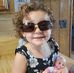 Kevin Farber - Facebook