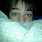 Kevin Farber - @kevinhhhh - Instagram
