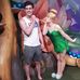 Kevin Farber - Facebook