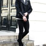 Kevin farber - @kevinfarber59 - Instagram