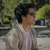 Kevin Farber - @kevinfarber - TikTok