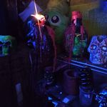 Kevin Farber - @fantabulous123456 - Instagram