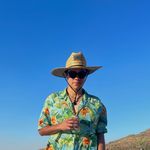 Kevin Farber - @kevin_farber - Instagram