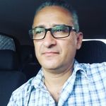 Kevin Farber - @kevin_farber111 - Instagram