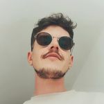 Photographer | Kevin Färber - @kaev.faerber - Instagram