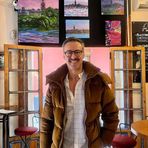 Kevin Farne - Facebook