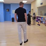 Kevin Farney - @kevin.farney.71 - Instagram