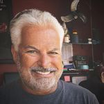 Kevin Farney - @ksfarney - Instagram
