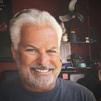 Kevin Farney - Facebook