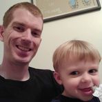 Kevin Farney - Facebook