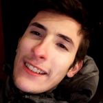 Kevin Farney - @farneykevin - Instagram