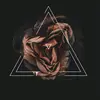 Kevin Farney - @kevinfarney5 - TikTok