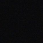 kevin - @farneykevin2019 - Instagram