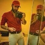 kevin - @kevin.farney1 - Instagram
