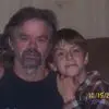 Kevin L Farney - @kevin.l.farney - TikTok