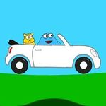 kevin.farney.789 - @kevin.farney.789 - Instagram