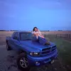 kevinfarney - @kevinmf70 - TikTok
