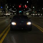 kevinfarney - @kevinfarney1 - Instagram