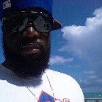 Kevin Feaster - @smookbillz - Instagram