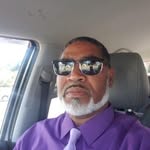 Kevin Feaster - @kevin.feaster - Instagram