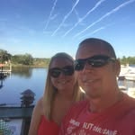 Kevin Feaster - @kevin.feaster.14 - Instagram