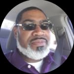 Kevin Feaster - @kevin.feaster_ - Instagram