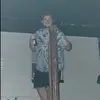 Kevin Feaster - @kevinfeaster - TikTok