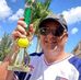 Kevin Foster - Facebook