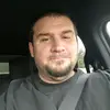kevinfeaster2 - @kevinfeaster2 - TikTok