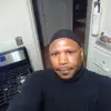 kevinfeaster698 - @kevinfeaster698 - TikTok