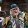 Finn - @kevinfeathers8 - TikTok