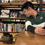 Kevin Chu - @kevinfeather - Instagram