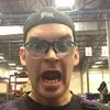 Kevin Feather887 - @kevz0r34 - TikTok