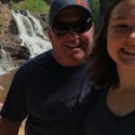 Kevin Feather - @kevinfeather1 - Instagram