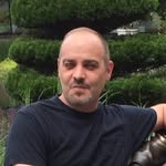 Kevin Feather - @krfeather - Instagram