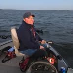 Kevin Feather - Facebook
