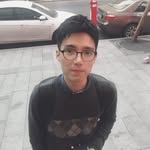 黄涵 - @kevin_feather - Instagram