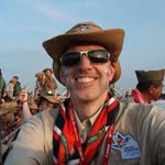 Kevin Feather - @kevin.feather - Instagram