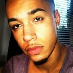 Kevin - @feather_kevin - Instagram