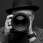 Kevin Featheringill Photography - @kevinfeatheringill - Instagram