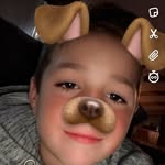 Kevin Feathers - @kevin.feathers - Instagram