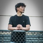 Kevin Feathers - @kevin_feathers2 - Instagram