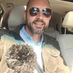 Kevin Featherstone - @kevinfeatherstone - Instagram
